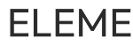 Element-Horizontal-Workmark Logo