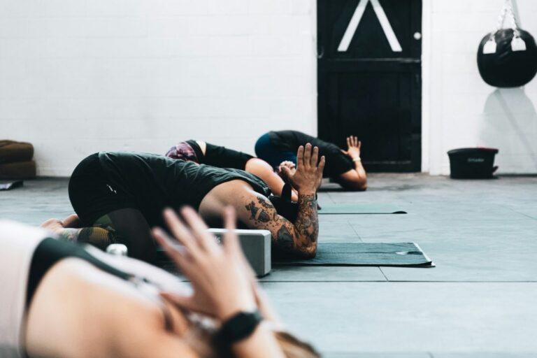 Fitness-Class-Booking-Apps-