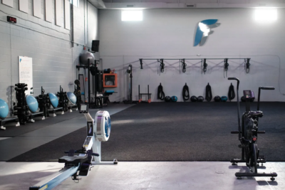 FreshFHIIT-Boutique-Gym-x-ABC-Glofox-Customer-Story-