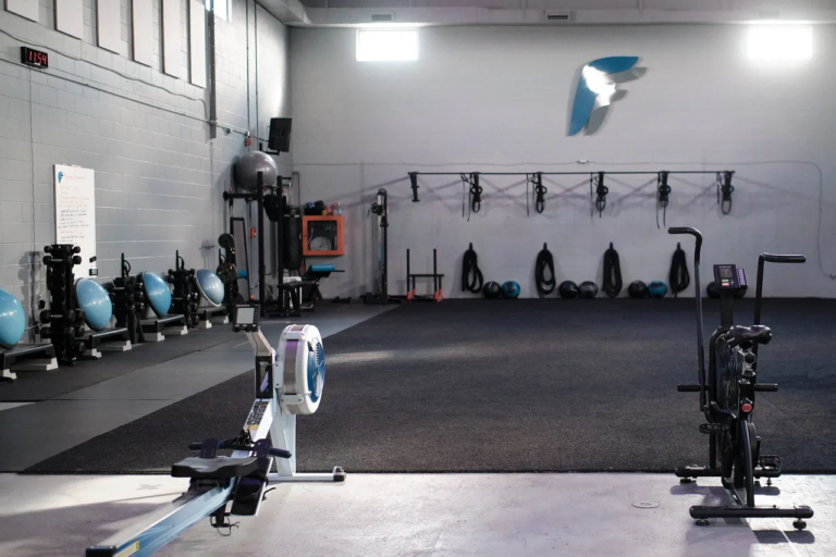 FreshFHIIT-Boutique-Gym-x-ABC-Glofox-Customer-Story-