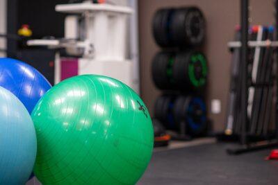 Graceful Bodyworks x ABC Glofox Customer Story