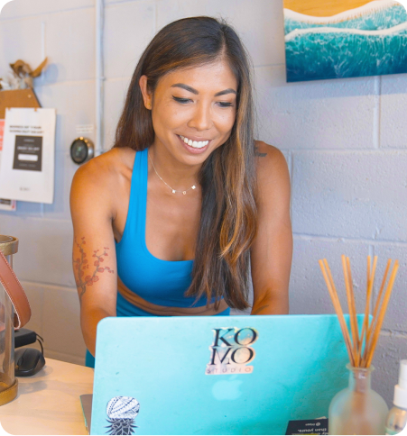 Joy Bitonio Joy Bitonio