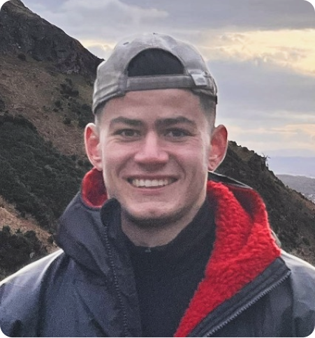 Brandon Vasse Brandon Vasse