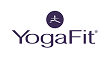 yoga-quote-logo