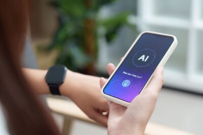 AI for Gyms Churn, Ops & Multi-Location Growth