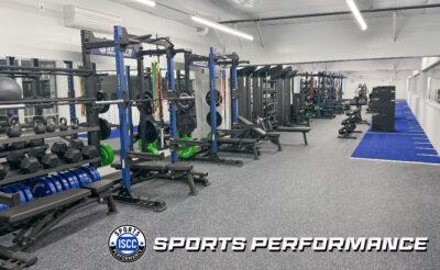 ISCCFC-Sports-Performance-Center