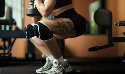 ai in fitness industry abc glofox