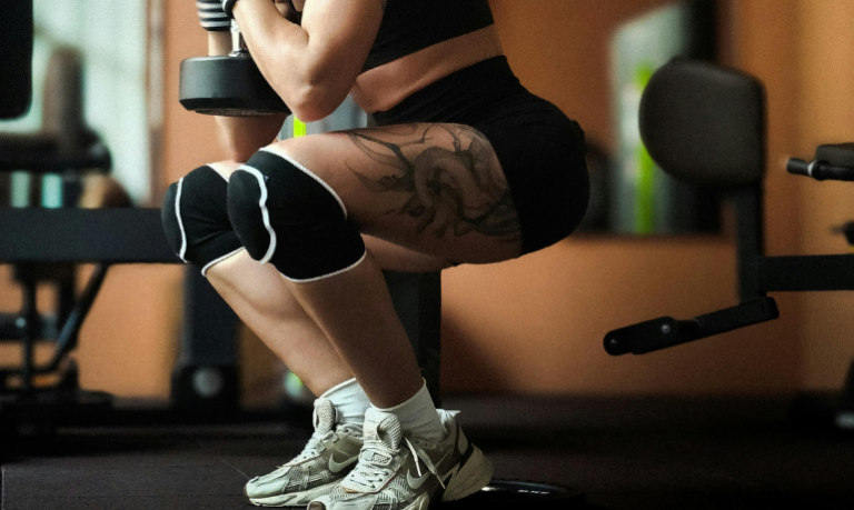 ai in fitness industry abc glofox