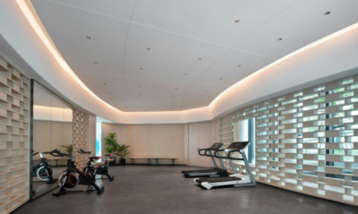 ai in fitness statistics abc glofox