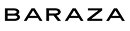baraza_yoga