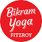 bikram_yoga_fitzroy