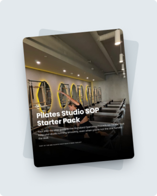toolkit-playbook01