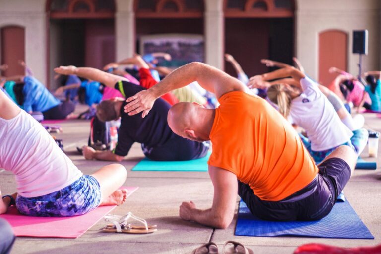 Fitness Studio Member Retention How to Keep Members Beyond the First 90 Days