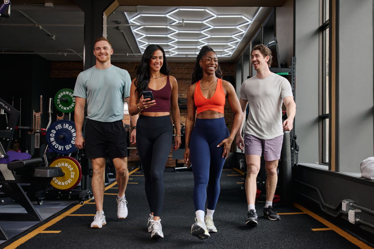 How to Handle Last-Minute Cancellations in Fitness Classes