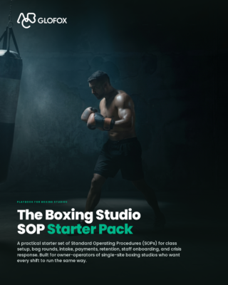 boxing-studio-sop-starter-pack-ebook-cover