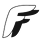 freshfhiit-logo