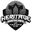 heritage-martial-arts-and-fitness-logo