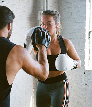 home_services_boxing