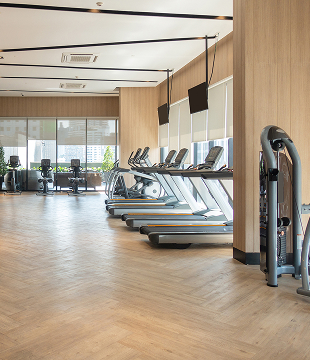 home_services_gym