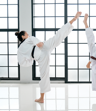 home_services_martialarts