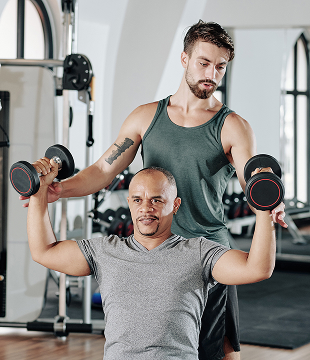 home_services_personaltrainer