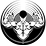relentless-fitness-logo