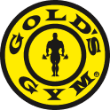 Gold's_Gym_logo 1