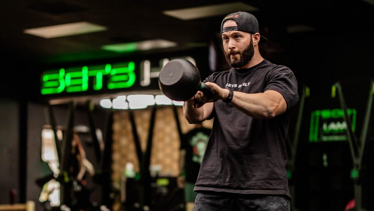 gym_photo_half_size