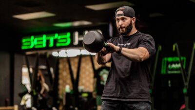 gym_photo_half_size-scaled-e1787857453458