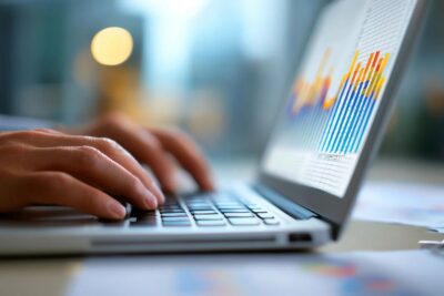 Gym Management Software Reporting 6 KPIs to Track
