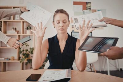 Managing Multiple Instructors and Pay Rates (Guide)