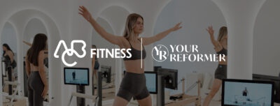 On-demand reformer access is now live in ABC Glofox